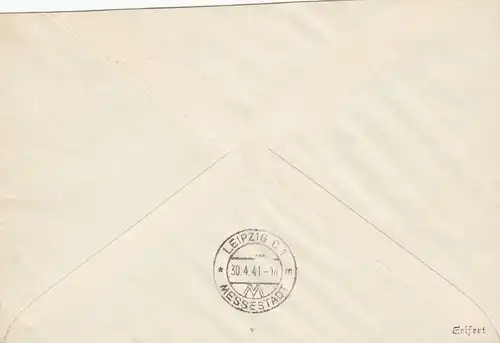 GG: Inscrivez-vous à Pétrikau, portofunk #39 vers Leipzig