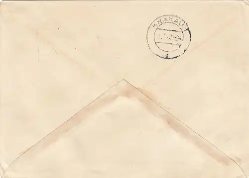 GG: Frankatur Tomaszow Portofliche Milchführerzentrum après Cracovie