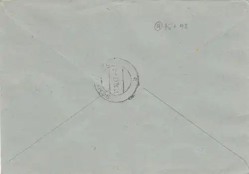 GG: MiF Allemands importants, recommandé Myslenice après Schmiegel