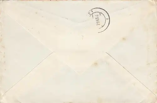 GG: MiF pour inscription à Varsovie à Bad Tölz