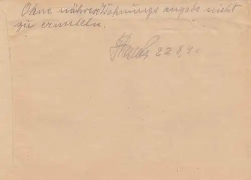 GG: Service Lettre de justice adaptée au porto pour la livraison: Porto 60+24+-24