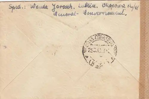 GG Italie: Enregistrer Lublin à Vérone, censure, en fait porto juste