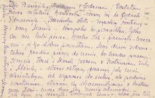 GG Portugal: Affaire entière Lisboa après Sandomierz, censure