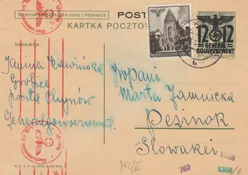 GG Slovaquie: toute l'affaire Grobice - Pesinor, porto-juste, censure, bug