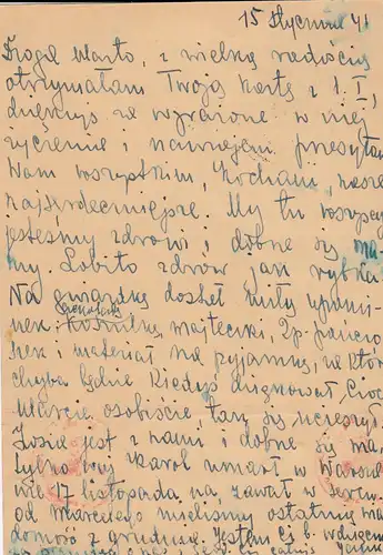 GG Slovaquie: toute l'affaire Grobice - Pesinor, porto-juste, censure, bug