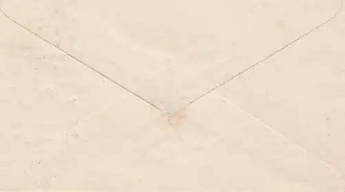 India: small letter..