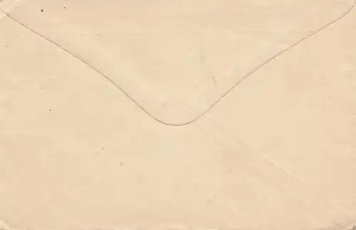 Japon: 1919: War prissoner Bando/Tokushima to Herrsching