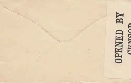 Japan 1915: Bando bei Tokushima, Prisoner of war to Herrsching