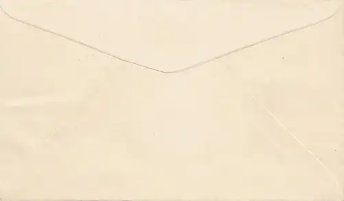 Japan 1951: Maejima Hisoka, FDC, Founder of Japanese Mail