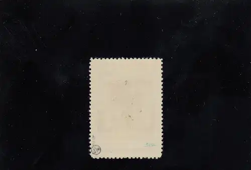 Lituanie: Telsiai no 18, frais post-frais,  fallutt, BPP