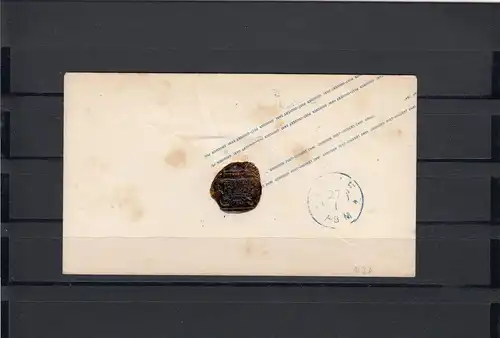 Oldenburg, U 3 A, Oldenburg d'après Celle, BPP résultats