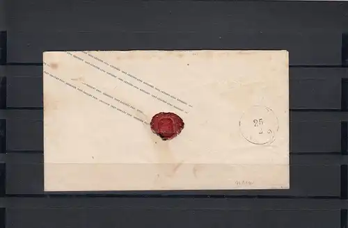 Oldenburg: MiN° U 11 a, Oldenburg après Lügde/Pyrmont, BPP résultats