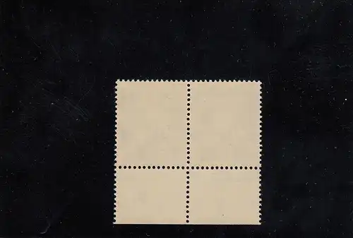 DR: Min. 374, frais de portage dans la paire horizontale avec numéro HAN