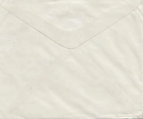 Colombia Cali to Lichtenfels via New York