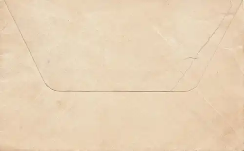 Colombia 1912: letter to New York City