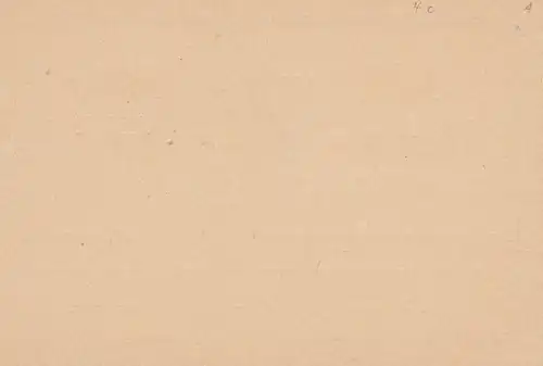 Macao post-card 1895 Timor - unused