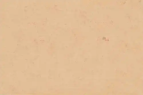 Macao post card 5 avos, 1895 Timor - unused