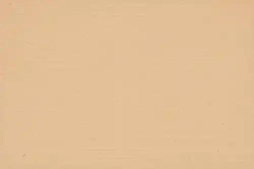 Macao post card 20 riz, unused