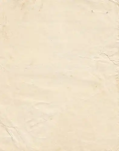 Nouvelle Guinée: Stortingsbiljet