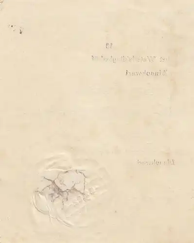 Nouvelle Guinée: Manokwari Stortingsbiljet