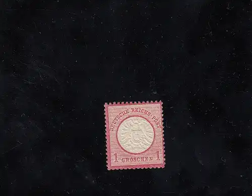 DR: Min. 19, post-frais, résultat BPP