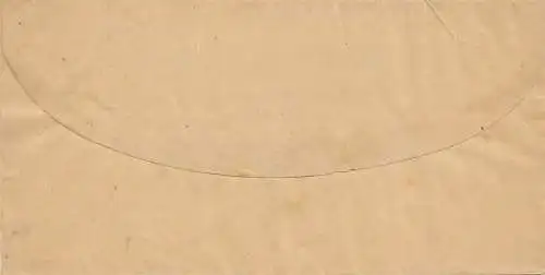 Paraguay wrapper to Berlin/Germany