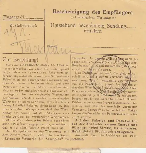 Cartes de forfait: Kraiburg Inn vers Hart via Mühldorf