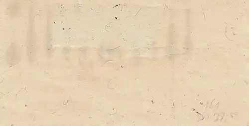 South Africa front page Winhoek to London