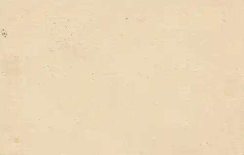 Afrique du Sud 1925: air mail Port Elizabeth to Pretoria