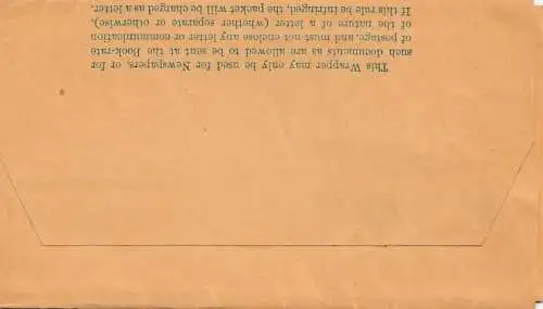 South Africa wrapper Cape Town