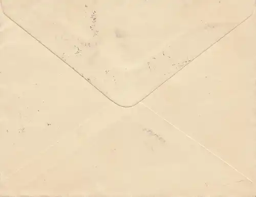 Thaïlande 1932: Bangkok to Paris