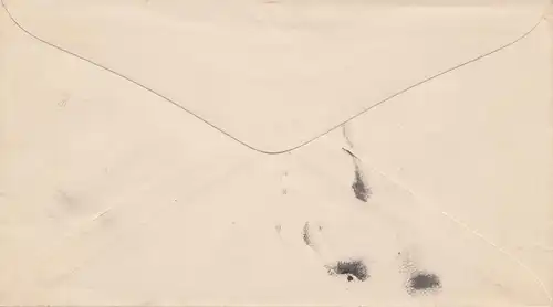 USA Boston, Mass, Chamber of Commerce, Buffalo Riber Mills to London