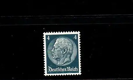 Dt. Instrumentation Lorraine: Min. 2 V, frais, **, en pression à blanc, Krichke