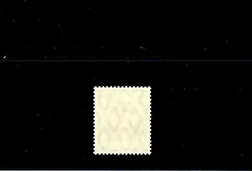DR: MiNr. 92 I a, Friedensdruck, postfrisch, **, BPP Attest