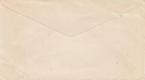 USA Navy San Francisco to Van Nuys - Moen/SL Truk Grout