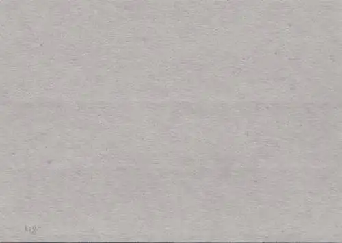 États-Unis Twenty Stamps, Dseries, Domstic rate only, O-105