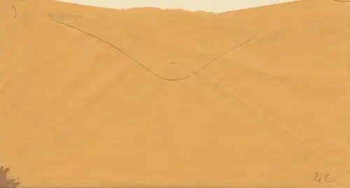 USA Western Union Telegraph, Mass. 