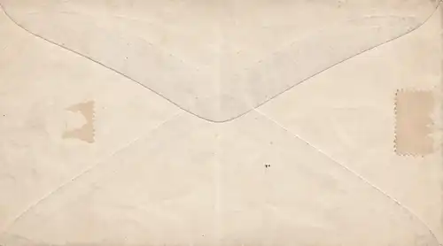 États-Unis Forsters Ore and Rock Breaker, Pittsburg,Pa