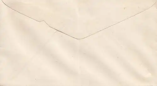 États-Unis d'Amérique 1909: Spokane Wash, House of Staples