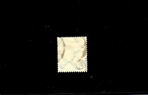 DR: MiNr. 179, cacheté, signature BPP