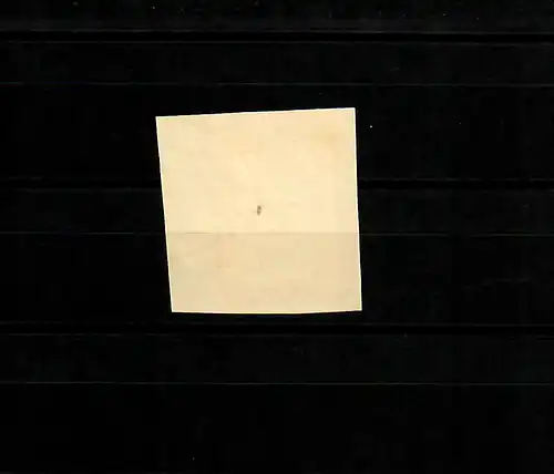 Lituanie, Rokiskis Min° 6b, cacheté