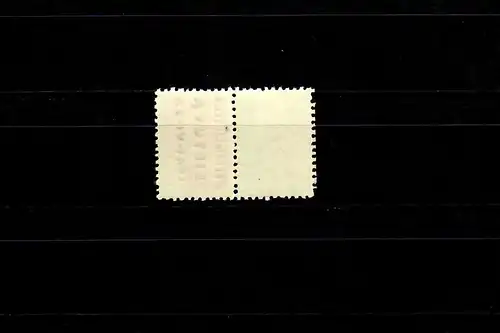 Lituanie: Min. 8, Leerfeld, **, frais de port