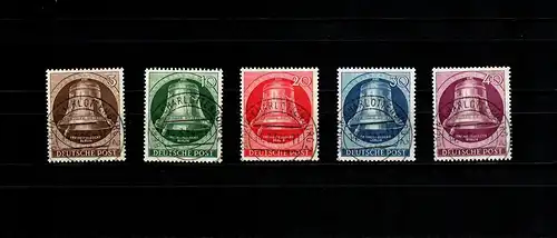 Berlin: Min. 75-79, temple de luxe Charlottenburg