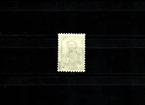 Lituanie Min° 6AI, Roskis, post-freease, **