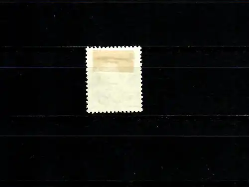 DDR MiN° 334zXI, cacheté Leipzig