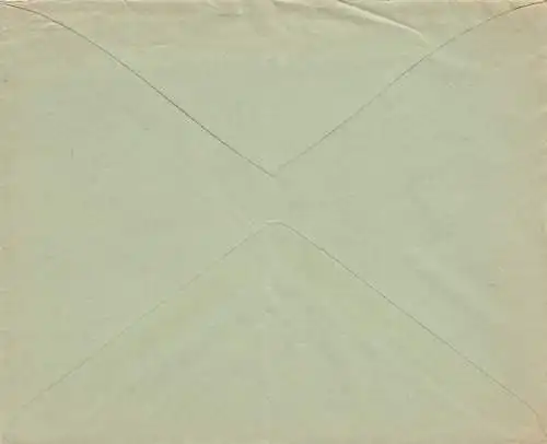 Affaire postale Kuvert 1938: Groß: Nieder Silésie Kultur- und Wirtschaftsschau