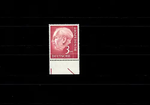 Couvercle: MiN. 196, note de coupe, frais, **