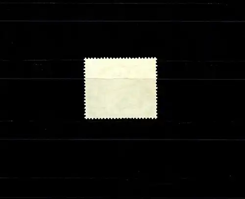 Berlin: Min. 61 II, cacheté Berlin-Lankwitz