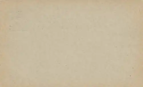 France/Maroc: 2x carte postale, unused