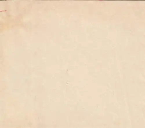 1967/68: 2x wrapper Tel Aviv to Franfurt via air mail